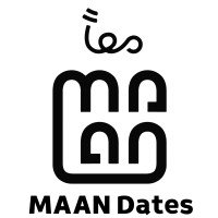 MAAN Dates logo - Similar company to Petco Gulf