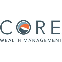 Core Wealth Management (Jupiter, FL) logo - Similar company to Core Wealth Advisors, Inc.