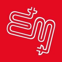 Electroma de Guatemala logo - Similar company to Celasa