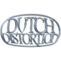 Dutch Distortion