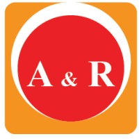 KJA Ashadi dan Rekan logo - Similar company to Bina Citra Global Consulting Group