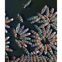 Dronegridsby logo - Similar company to Morethannice