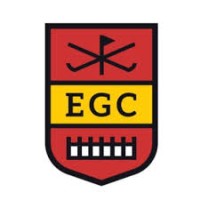 EATON GOLF CLUB (NORWICH) LIMITED logo - Similar company to Auto Refresh Norwich