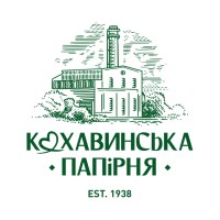 JSC 