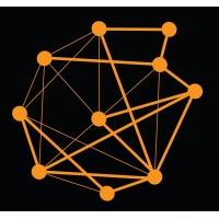 GYFTM TECHNOLOGIES PVT LTD logo - Similar company to Gyvtechnologies