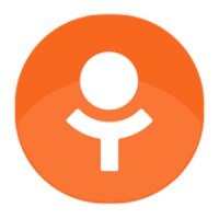 YDIN logo - Similar company to Pindora Oy