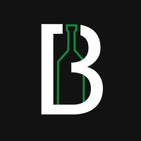 Bube Perú logo - Similar company to Rosett Company