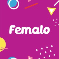 Femalo