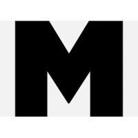 Mega Cash Funding logo - Similar company to Oneh