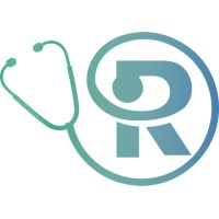 Remedy Recruitment logo - Similar company to Big Dreams Uniforms