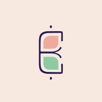BALEEGH بليغ logo - Similar company to La Rhema Interpreting & Translating Services Llc