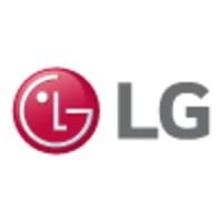 LG Hellovision logo - Similar company to Cj Hellovision