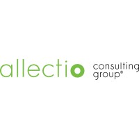 Allectio Consulting Group