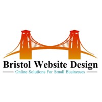 Bristol Website Design logo - Similar company to Proxis Solutions Ltd