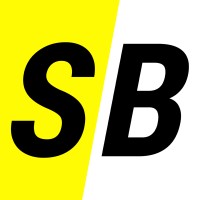 sportsbusiness.at logo - Similar company to Emotion Group