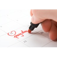 Allied Payroll Solutions