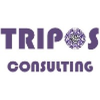 Tripos Consulting Inc