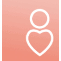 Rehab Physio London logo - Similar company to Perth Physio Precinct