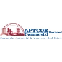 Aptcor Commercial