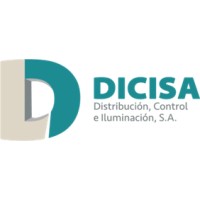 DICISA Sureste (Mexico) logo - Similar company to Dicisa Mx