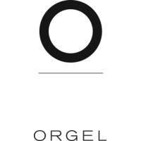 ORGEL WEALTH MANAGEMENT, LLC logo - Similar company to Drivers Ed Solutions