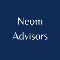Neom Advisors logo - Similar company to A. M. Engineers