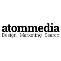 Atommedia