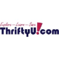 Thriftyu.Com