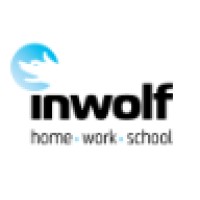Inwolf S.R.O.