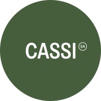 CASSI - Buy Back, Resale & Consignment logo - Similar company to Studioform
