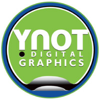 YNOT Digital logo - Similar company to Moldpro Inc
