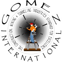 Gomez International, Inc.