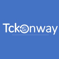 TckOnway logo - Similar company to Transportes Cargo S.L.