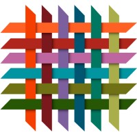 Grand Weaver logo - Similar company to Geller Capital Partners