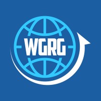 Watkins Global Resource Group, LLP logo - Similar company to G10 Engineering