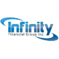 Infinity Financial Group Inc