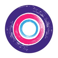 RM Research logo - Similar company to Eklavya Analytics & Consulting Private Limited