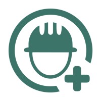 PROSEG logo - Similar company to Quality Software Sa