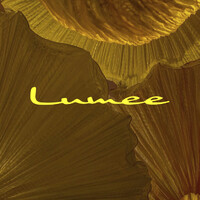 Lumee Studio, LLC