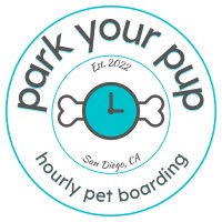 Park Your Pup