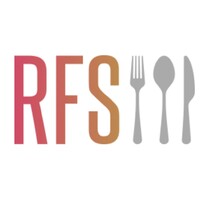 REDE FOOD SERVICE logo - Similar company to Grupo I.C.E.