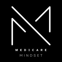 The Medicare Mindset logo - Similar company to Omaha Insurance Solutions