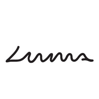 Luma