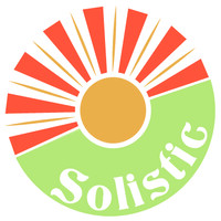 SOLISTIC logo - Similar company to Elec Partners / Elec Partners 74