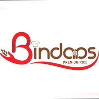 Bindaas Foods Private Limited logo - Similar company to Corn Troopers