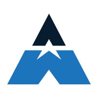 AgrawalGroup logo - Similar company to Womxn Ignite