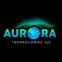 Aurora Technologies, LLC logo - Similar company to Aurora Technologies