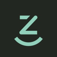 Zevity Tech, Inc. logo - Similar company to Zivity