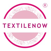 TextileNow logo - Similar company to Manish Threads