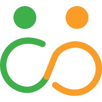 AfricaConnect logo - Similar company to Africa Connect